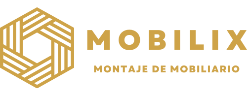 Mobilix - Montaje de Mobiliario